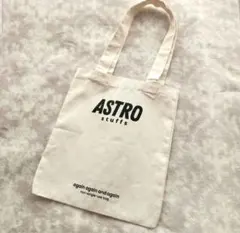 2026年最新】astro brightの人気アイテム - メルカリ