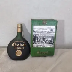 Item thumbnail for item 7d617748-777e-46f0-bd56-e879144f4b89