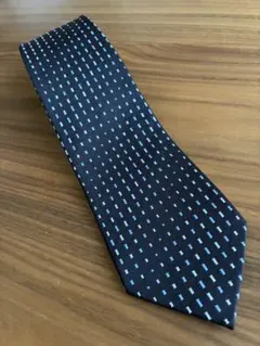 Item thumbnail for item 3073a053-dfa8-4b40-836c-4dcb36c8cbf4