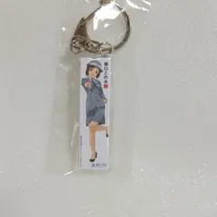 2026年最新】柴口このみの人気アイテム - メルカリ
