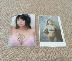 直筆 直筆サイン 直筆サイン入りチェキ 裸になって 大原櫻子 サイン ①モデルプレス サイン入りチェキを2名様に🎁 プレゼント❤】#大原櫻子 チェキ ミュージシャン