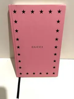 2026年最新】グッチ ノートの人気アイテム - メルカリ