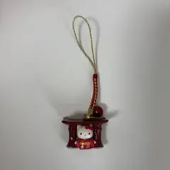 2026年最新】当地 キティの人気アイテム - メルカリ