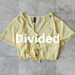 Item thumbnail for item 6c834eb6-c87a-4c7b-a352-296ba77b453a