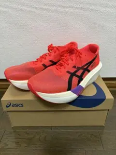 【27.0cm】Metaspeed Sky Tokyo