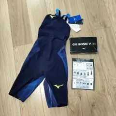 【新品未使用2枚セット】MX SONIC α 140 スウィン Swin 新品未使用2枚セット】MX SONIC α 140 スウィン Swin - メルカリ