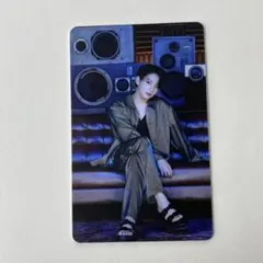 2026年最新】BTSラキドロの人気アイテム - メルカリ