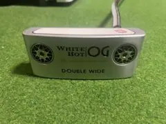 2026年最新】ホワイトホットog ダブルワイドの人気アイテム - メルカリ