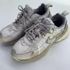 NIKE スニーカー V2K Run GORE-TEX レディース