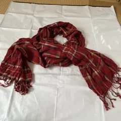 Item thumbnail for item 3d507672-4046-4c3b-9d25-71dc395c0863