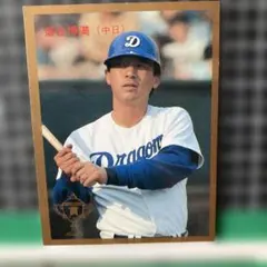 Item thumbnail for item d6a75f42-6628-4119-93c5-542a6a7949a5