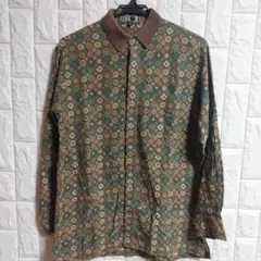 Item thumbnail for item 1342b8ca-9448-4852-92d3-94c92039fe2e