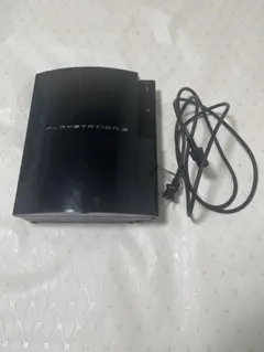 2026年最新】ps3ジャンクの人気アイテム - メルカリ