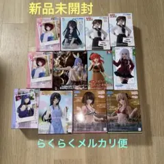 暁のヨナ 草凪みずほ 1〜35.37.38.40 未完 セットまとめ売り - メルカリ