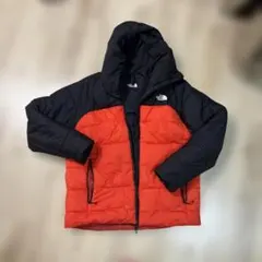 Item thumbnail for item 241f43db-4741-47bd-b52b-f1a741f2fb74