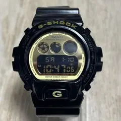 2026年最新】g-shock dw-6900FSの人気アイテム - メルカリ