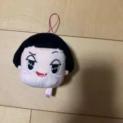 Item thumbnail for item 7d1fbcc1-8a50-411d-b3e7-22dc12c9809c