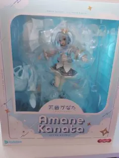 2026年最新】天音かなた フィギュア 1/7の人気アイテム - メルカリ