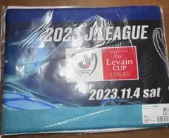 2025年最新】ルヴァンカップ タオルの人気アイテム - メルカリ