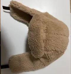 Item thumbnail for item a7d9b5e5-8a50-48e0-9cca-72fc2567b8f3