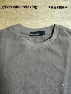 2026年最新】レザーtシャツの人気アイテム - メルカリ