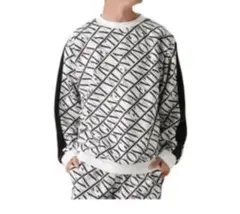 Santini Liege Bastone Liege 2024 ジャージ XL Santini Liege Bastone Liege 2024 ジャージ XL - メルカリ