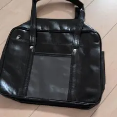 Item thumbnail for item 8bfc6dfb-a07e-4bbd-b510-7282e4acc6c0