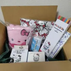 ★サンリオグッズまとめ売り★