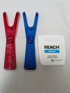 おかわかめ様 リクエスト 2点 まとめ商品