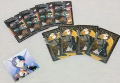 プロセカ 感謝祭 グリカ⑨