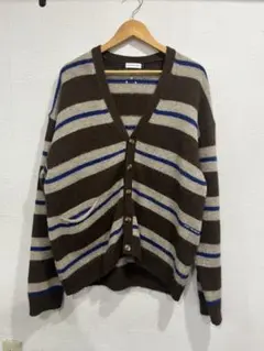 2025年最新】POP trading company カーディガンの人気アイテム - メルカリ