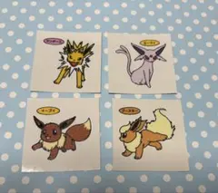 Item thumbnail for item d6c74357-c60c-4cf8-9560-35351c07aed6