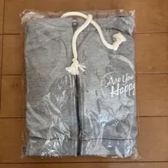 嵐 Are you happy? グッズ パーカー