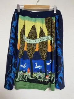 Item thumbnail for item bbdc9225-2b4c-4487-aafb-740a9ffbdfd2