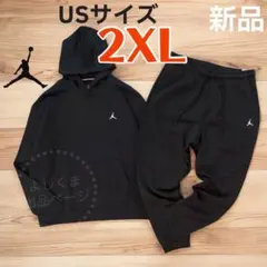 新品 スウェット