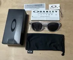 訳ありOAKLEYオークリー9349グリーンレンズLatchラッチ28 - メルカリ
