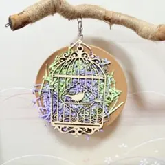 Item thumbnail for item d7313773-a223-476c-bc3d-4a1afa5c3dbf