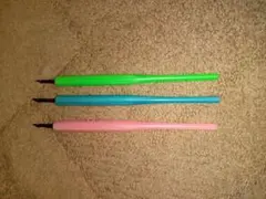 Item thumbnail for item 532c0d2e-2075-4b7c-b00f-4d4b53646df9