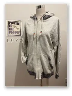 Item thumbnail for item f889cf7d-be8f-429d-8d4e-2bcb6cdb3bfa