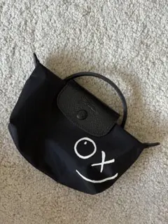 2025年最新】longchamp アンドレの人気アイテム - メルカリ