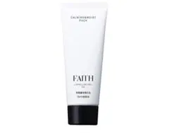 FAITH ラメラベールEX モイストキープゲル 30g - メルカリ