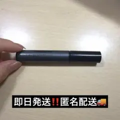 KATE ラッシュフォーマーEX クリア BK-1 マスカラ ケイトのサムネイル