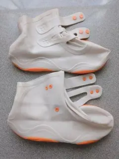 Item thumbnail for item f103d0b7-dbd0-42a6-9360-5e20d1bbacea