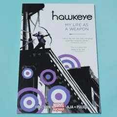 Item thumbnail for item c11c0652-cb4d-40ed-9204-8129ed3db086