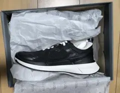 2025年最新】エコー ecco レディース 24の人気アイテム - メルカリ