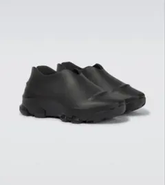 Givenchy Monumental Mallow