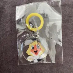 ソフトバンク ホークス ハリーホーク 메지루시 액세서리