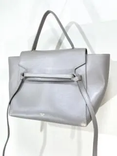 Item thumbnail for item e525f1dd-7221-4da7-8a43-db004d1af1b3