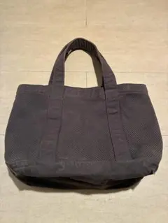 J.S. HOMESTEAD刺し子トートバッグ