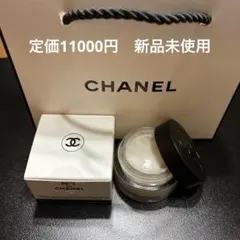 CHANEL N°1 DE CHANEL アイクリームのサムネイル